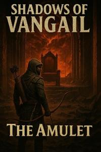 Shadows of Vangail