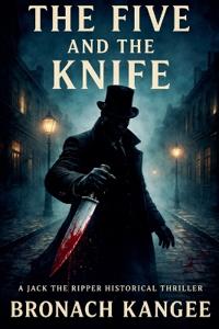 The Five and the Knife