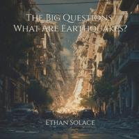 The Big Questions