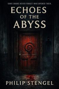 Echoes of the Abyss