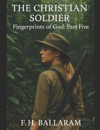 The Christian Soldier