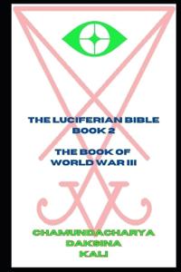 The Luciferian Bible