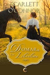 Domar a un libertino