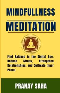Mindfulness Meditation