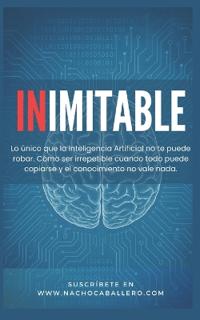 Inimitable