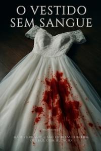 O vestido sem sangue