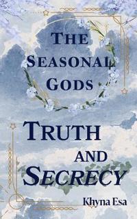 The Seasonal Gods