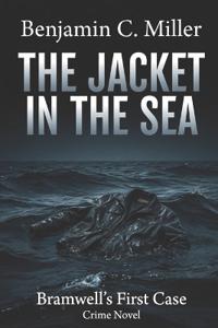 The Jacket In The Sea