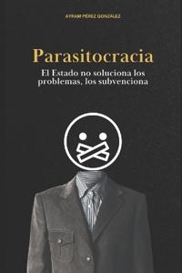 Parasitocracia