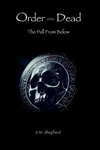 Order of The Dead