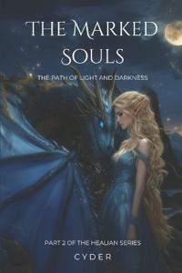The marked souls