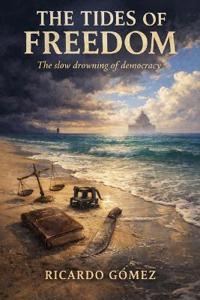 The Tides of Freedom