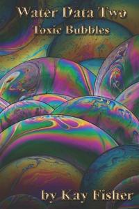 Water Data Two