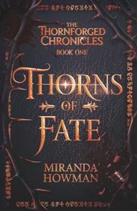 Thorns of Fate