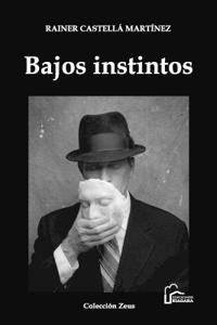 Bajos Instintos