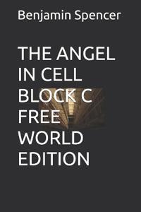 The Angel in Cell Block C