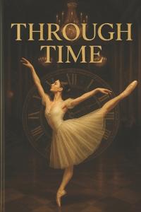 Through Time