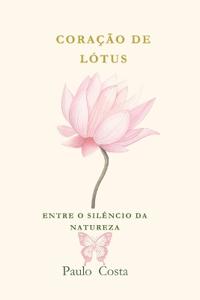 Coração de Lotus