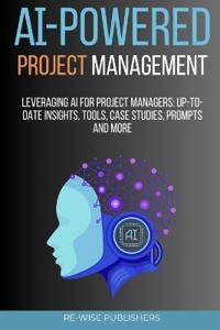 AI-Powered Project Management