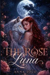 The Rose Luna