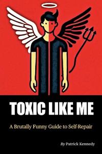 Toxic Like Me