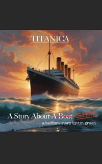Titanica