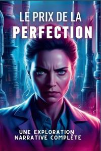 Le Prix de la Perfection