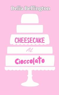Cheesecake al Cioccolato