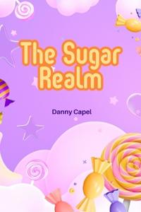 The Sugar Realm