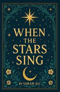 When the Stars Sing