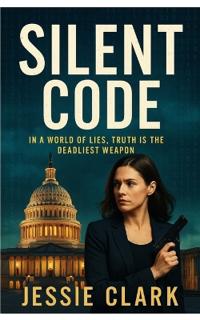 Silent Code