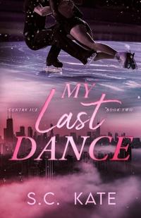 My Last Dance