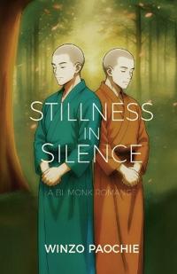 Stillness in Silence