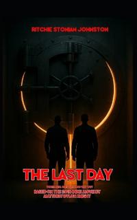 The Last Day