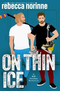 On Thin Ice
