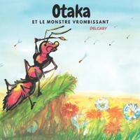 Otaka