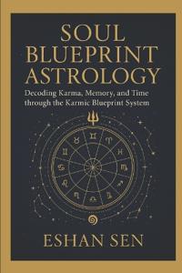 Soul Blueprint Astrology