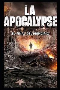 La Apocalypse
