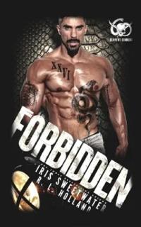 Forbidden