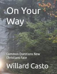 On Your Way