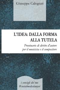 L'Idea