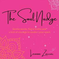 The Soul Nudge