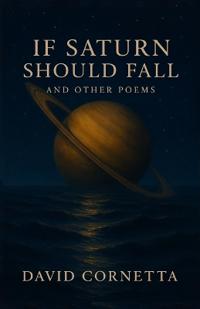 If Saturn Should Fall