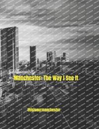 Manchester
