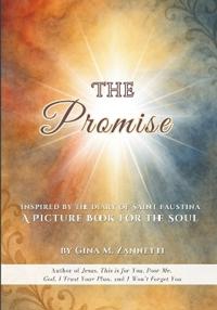 The Promise