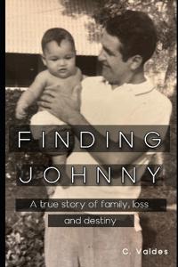 Finding Johnny