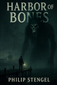 Harbor of Bones
