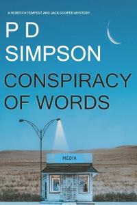 Conspiracy of Words