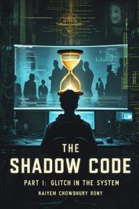 The Shadow Code
