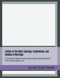 Letters of the Heart